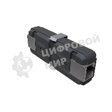 Mikrotik GPeR Gigabit Passive Ethernet Repeater 60