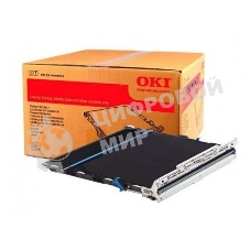 Лента переноса Oki C824/С834/С844 80K