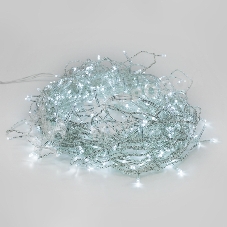 Гирлянда Neon-night 