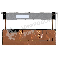 Матрица B160HW02 v.0