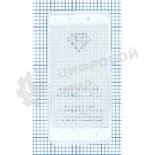 Защитное стекло 