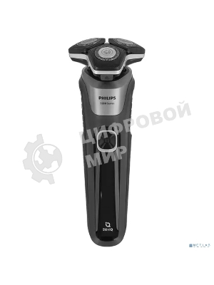 Электробритва Philips S5887/10
