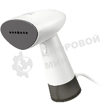 Отпариватель Philips STH1010/10