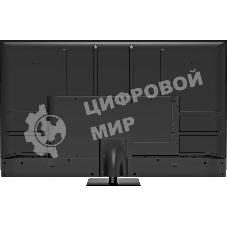 Телевизор BBK 55