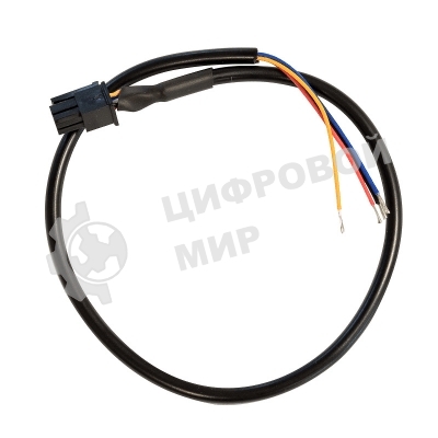 Точка доступа MikroTik wAPR-2nD&EC200A-EU Wap Lte kit 2024