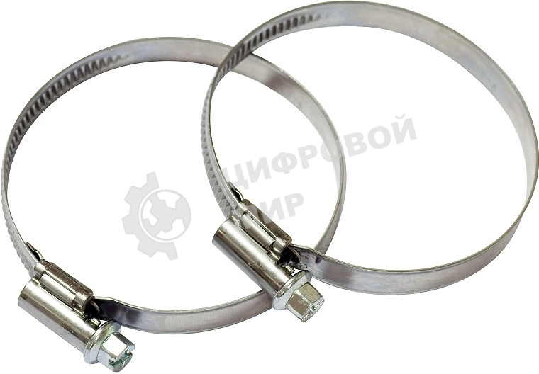 Коммутатор Mikrotik CRS305-1G-4S+OUT FiberBox Plus, 1*1Gbit RJ45, 4*SFP+, outdoor case