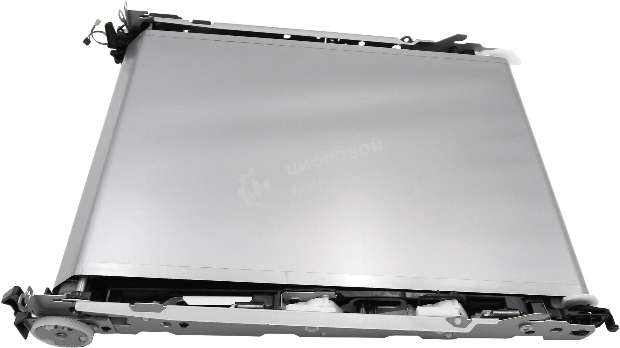 Узел переноса Cactus CS-TR-HP-M377 (RM2-6454/CF388-69009) для HP CLJ M377/M452/M454/M455/M477/M479/M480