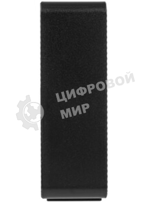 Внешний HDD USB3 8TB EXT. черный STKP8000400 SEAGATE
