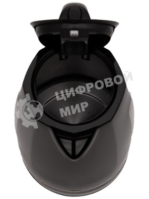 Чайник электрический Centek CT-0043 черный