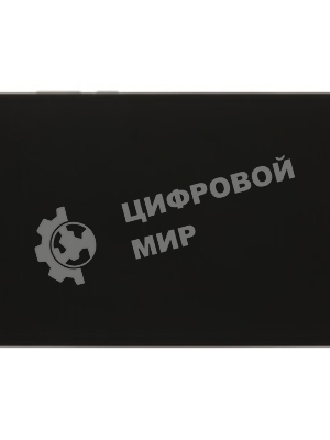 Планшет HONOR Pad X7 8.7
