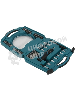 Набор бит Makita Circle series (D-42020) (65пред.)