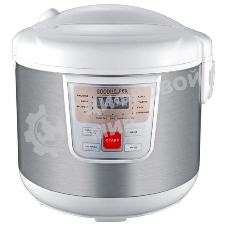 Мультиварка GOODHELPER MC 5111
