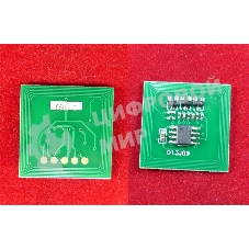 Чип ELP для Xerox Phaser 5500 30K (106R00668) (Китай)