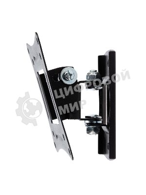 Кронштейн для телевизора Rexant 10