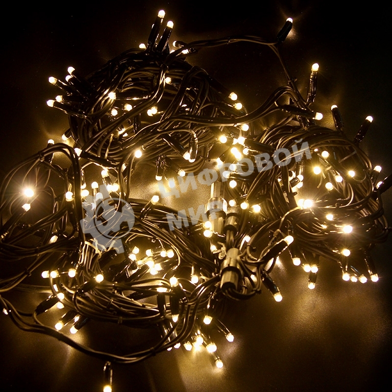 Гирлянда Neon-night 