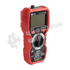 Мультиметр цифровой EKF In-180701-pm18C MS18C EKF Expert