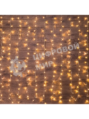 Гирлянда Neon-night 