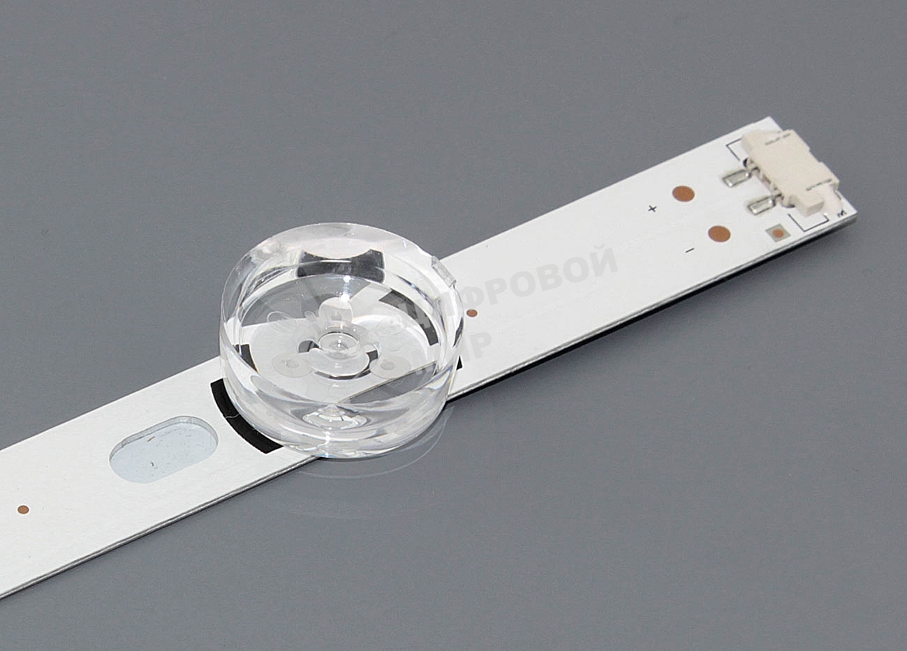 Подсветка LED Innotek DRT 3.0 42