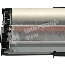 Узел очистки фьюзера Xerox PrimeLink B9100