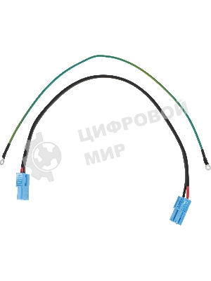 Батарея для ИБП Ippon Pacific 2000 48В 9А·ч