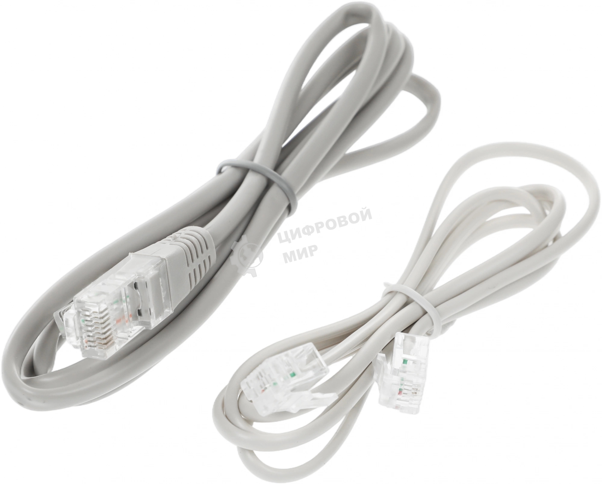 Роутер Tenda 4G06, 4G LTE и 4G VoLTE wiFi