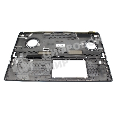 Палмрест для Asus GX703