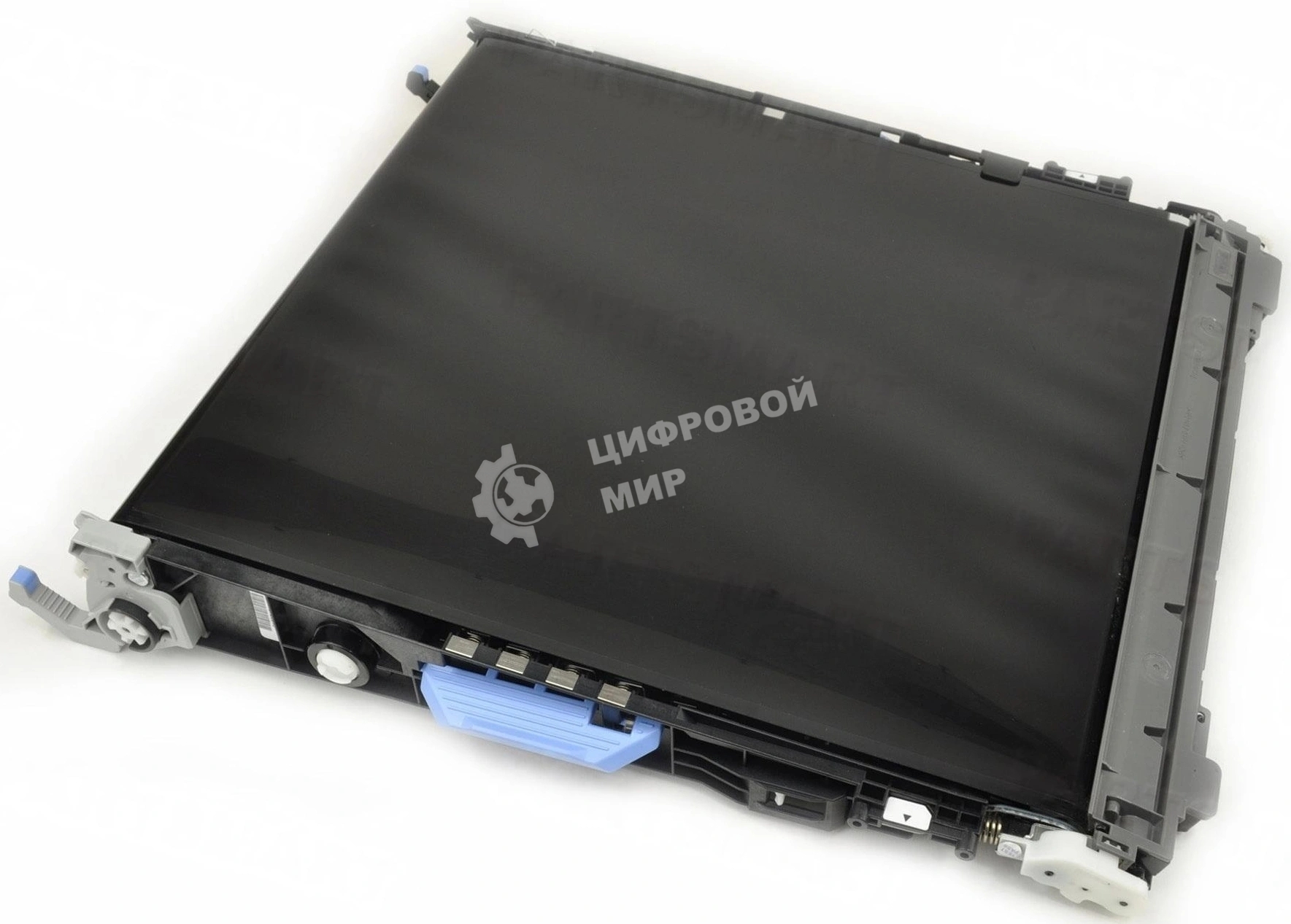 Узел переноса Cactus CS-TR-HP-CP5225 (RM1-6168/CE516A-/CE516-67901-/CC522-67910-TU) для HP CLJ CP5225/CP5525 M750/M775