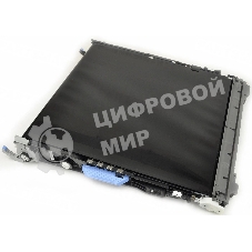 Узел переноса Cactus CS-TR-HP-CP5225 (RM1-6168/CE516A-/CE516-67901-/CC522-67910-TU) для HP CLJ CP5225/CP5525 M750/M775