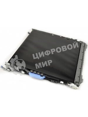 Узел переноса Cactus CS-TR-HP-CP5225 (RM1-6168/CE516A-/CE516-67901-/CC522-67910-TU) для HP CLJ CP5225/CP5525 M750/M775