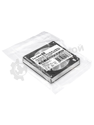 Вентилятор с подсветкой ExeGate EX12025H3P4PPRM-PWM.ARGb (120x120x25, ARGb, Hydraulic bearing (гидродинамический), 4pin + 3pin, 600-1800RPM, 26dBA)