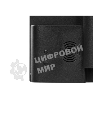 Моноблок Raskat STUDIO 29120 (23,8
