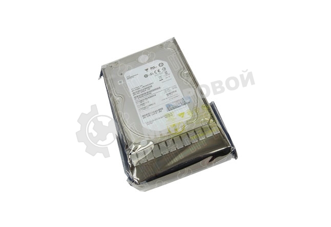 Жесткий диск HP 1Tb 3.5