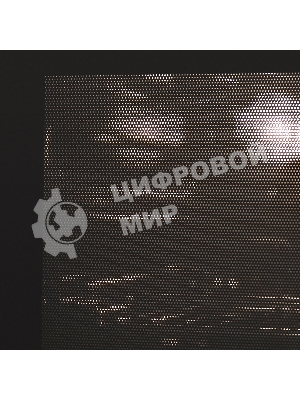 Шкаф духовой электрический Maunfeld EOEC516S, встраиваемый