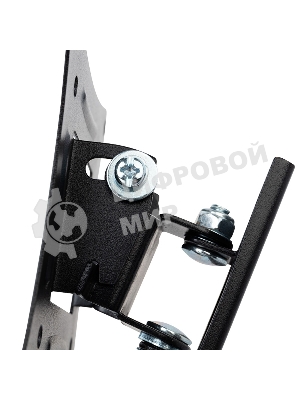 Кронштейн для телевизора Rexant 10