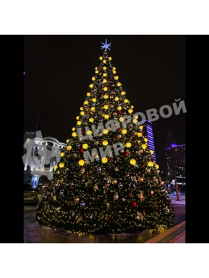 Гирлянда Neon-night 