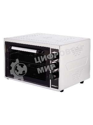 Мини-печь Kraft KF-MO 3200 W