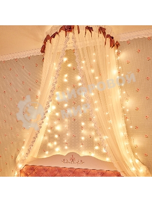 Гирлянда Neon-night 