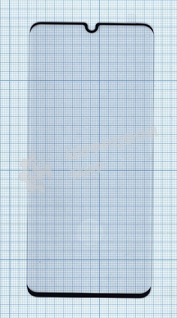 Защитное стекло 