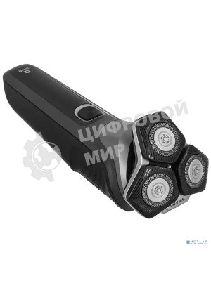 Электробритва Philips S5887/10