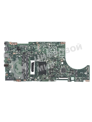 Материнская плата для Asus X510UA I5-8250U