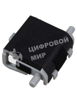 Площадка тормозная CET CET5090 (FL3-5538-010/FL2-9942-000) для Canon iR Advance 4025/4035/4045/4051/4225/4235/4245/4251