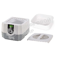 Ультразвуковая ванна Codyson CD-4800 1.4 л, 70 Вт