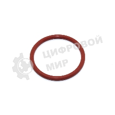 Уплотнитель заварочного поршня Saeco, Philips GranBaristo OR 0340-30 12000181