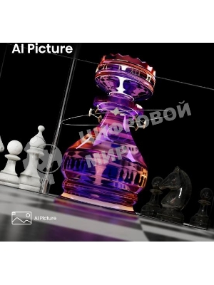 Телевизор Hisense 55