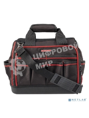 Сумка монтажника Rexant RE-25