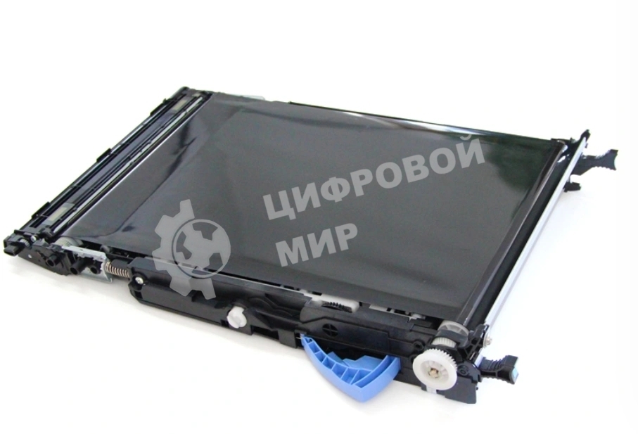 Узел переноса Cactus CS-TR-HP-M252 (RM2-5907) для HP CLJ M252/254/274/277/281