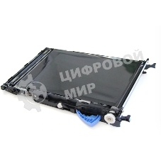 Узел переноса Cactus CS-TR-HP-M252 (RM2-5907) для HP CLJ M252/254/274/277/281