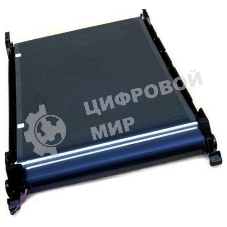 Узел переноса изображения NVP для HP CLJ CP2025 CM2320 Pro 300 Color M351(RM1-4852 )