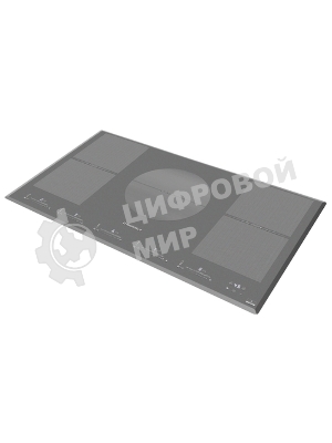 Индукционная варочная панель Maunfeld CVI905SFLGR