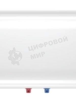 Водонагреватель Thermex Ceramik 50 H